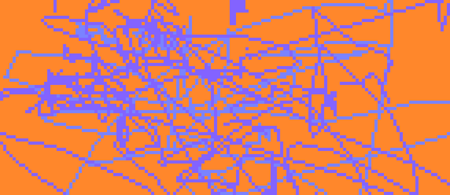 [e9c046] ltw scribble