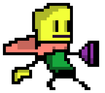 [4ebd32] Ec Player Dash
