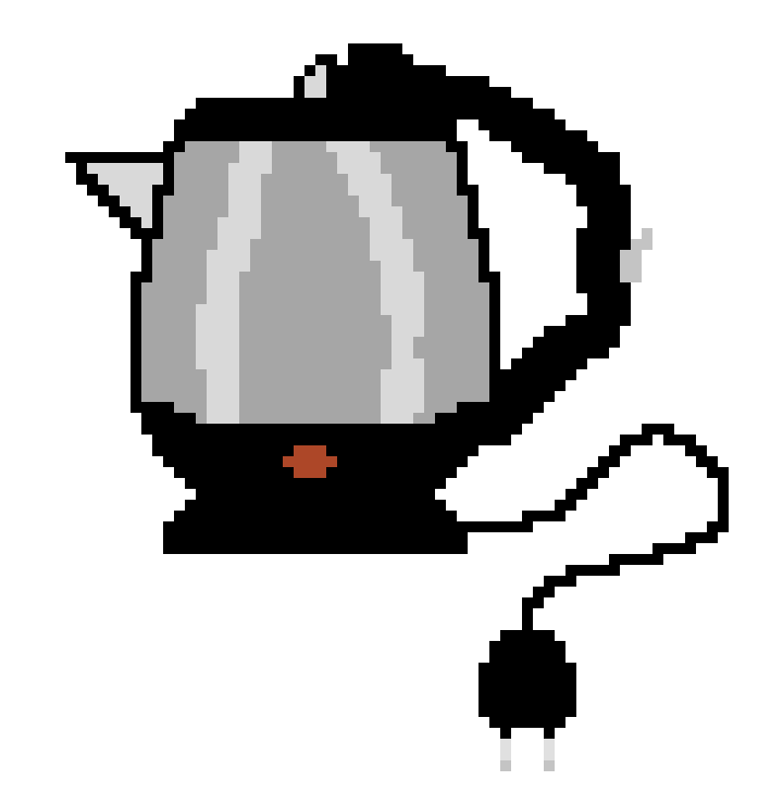 [a5f04d] kettle