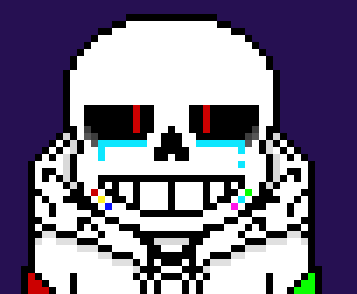 [515e7f] *pushes Terror away from Time and stabs him till his hp is at .00000001*