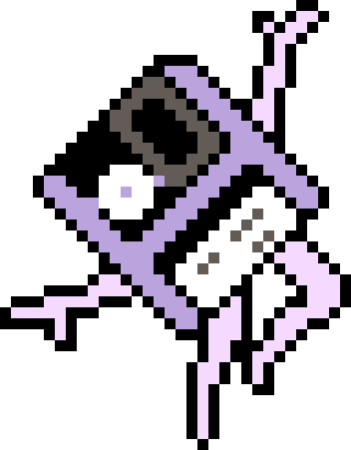 [c4821a] FommtShiny