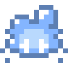 [c41de2] BubbleWisphurt