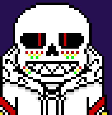 [7c78a2] EW, ARE YOU SERIOUS TERROR?!?