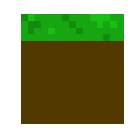 [bf3e7f] Grass
