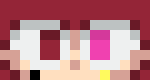 [9d6c56] I'm .... I'm R... Riza .... W-who are you?