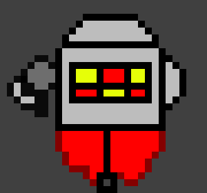 [db649b] DONT DIE ON ME CHAT