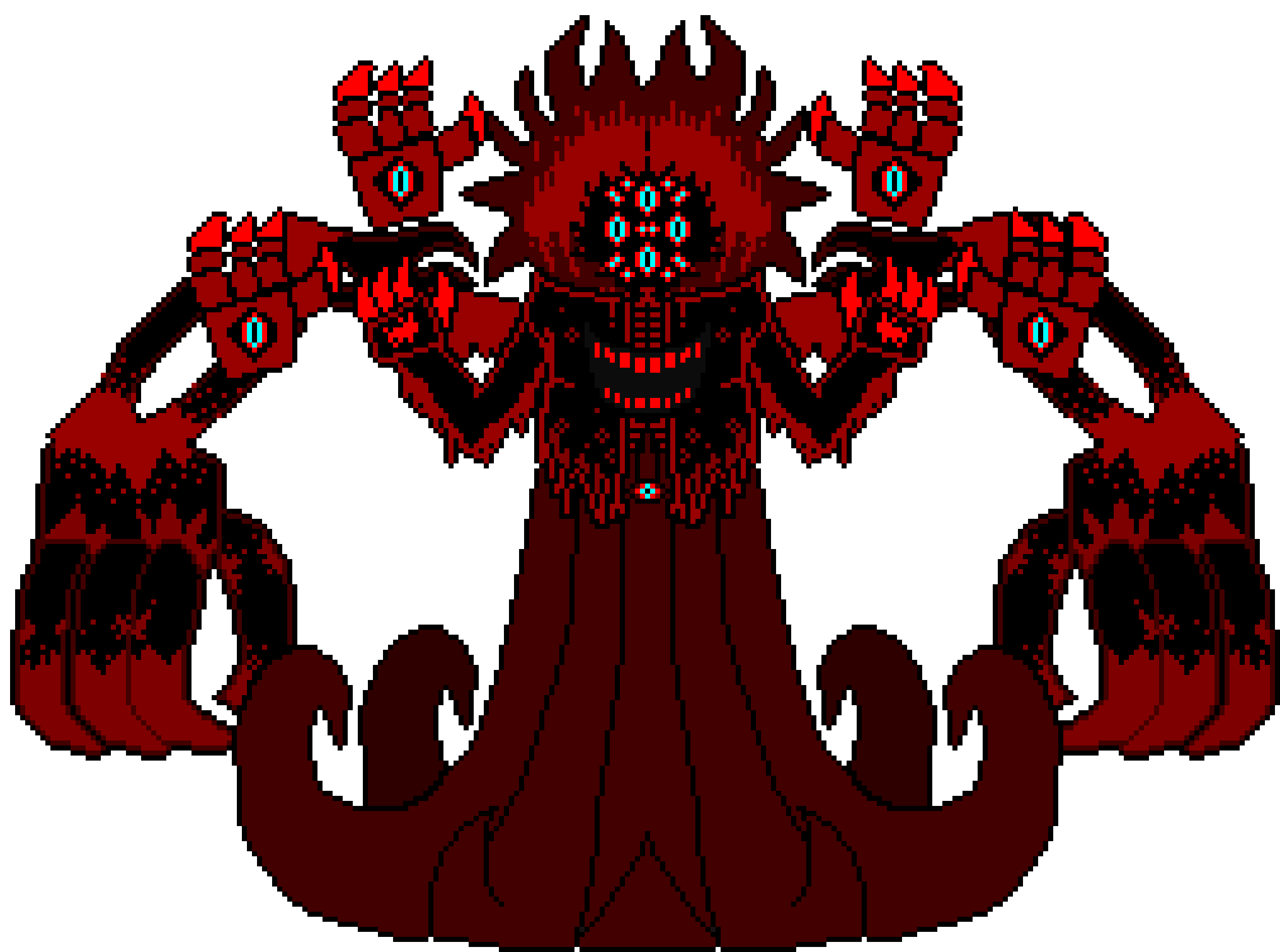 [c69785] big boi