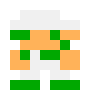 [9a88ff] Mini Luigi