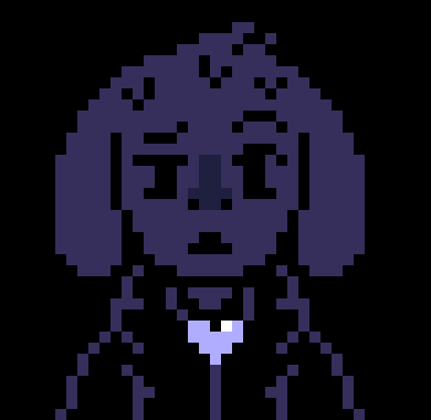 [c91422] ... oops, I meant she... it's kinda hard to tell female to male with skeletons... but she is really cool! I don't know where she is... 