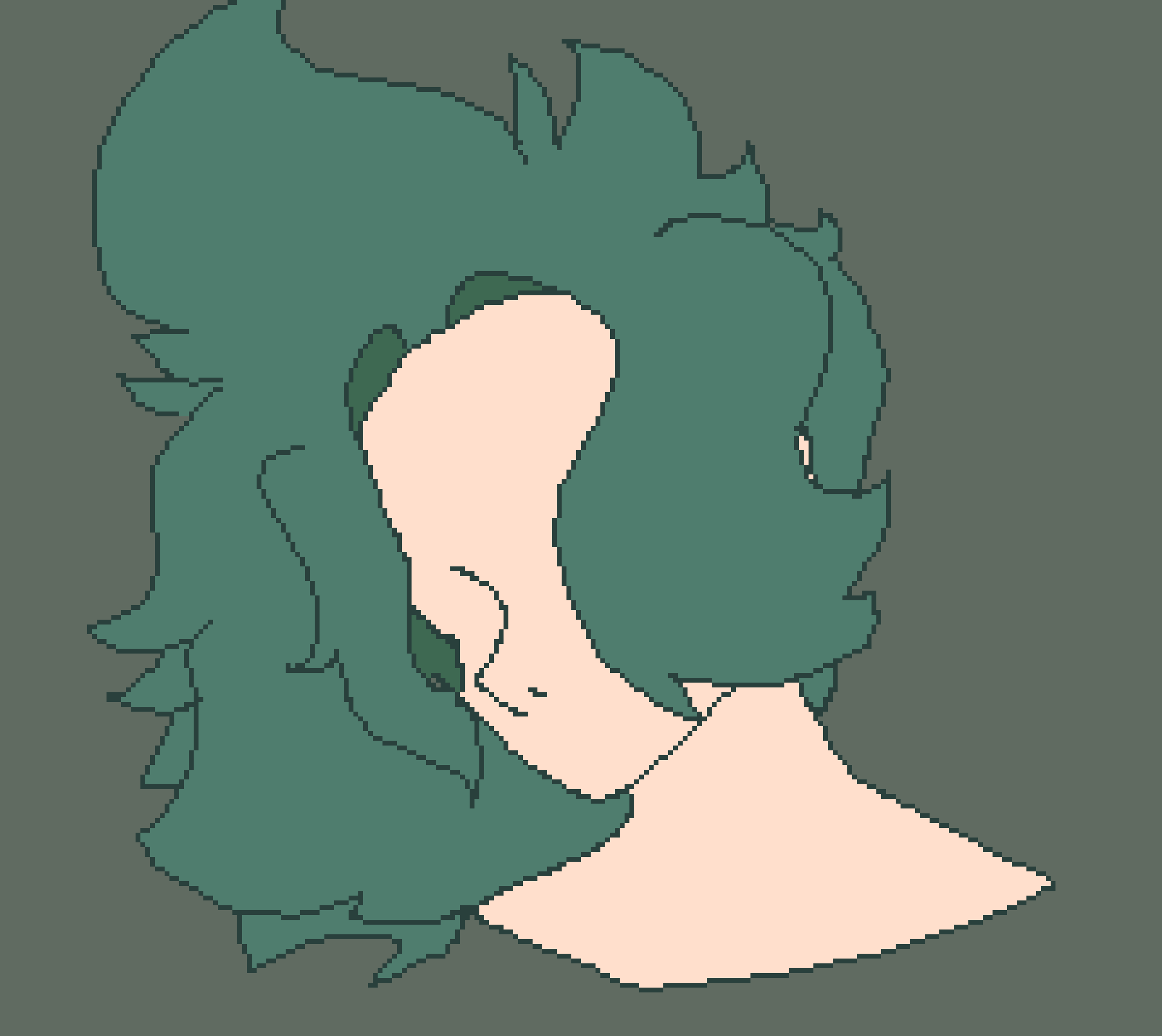 [d4de9a] ugh