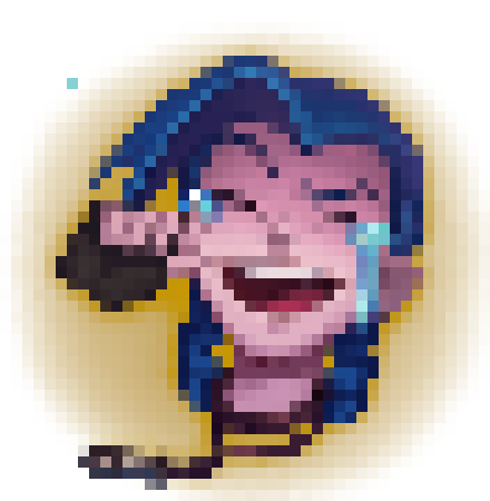 [be5dbf] jinx