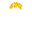 [1d6ce3] blond
