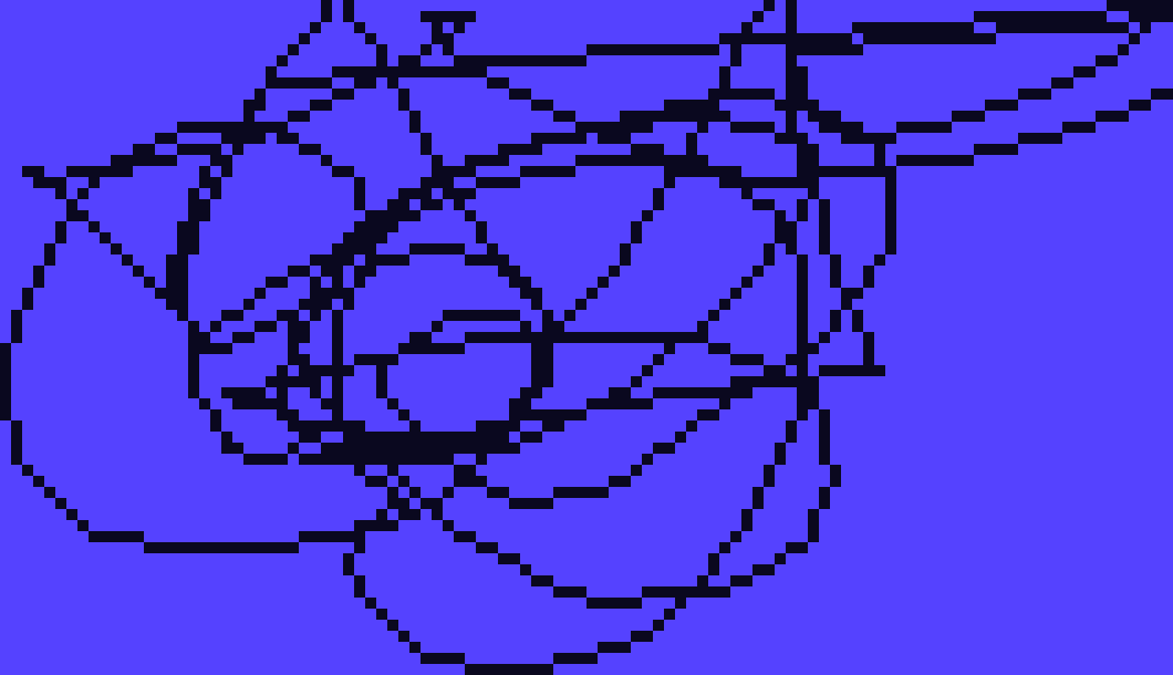 [eb944a] pixel