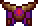 [9664c4] Angel-Demon Plate