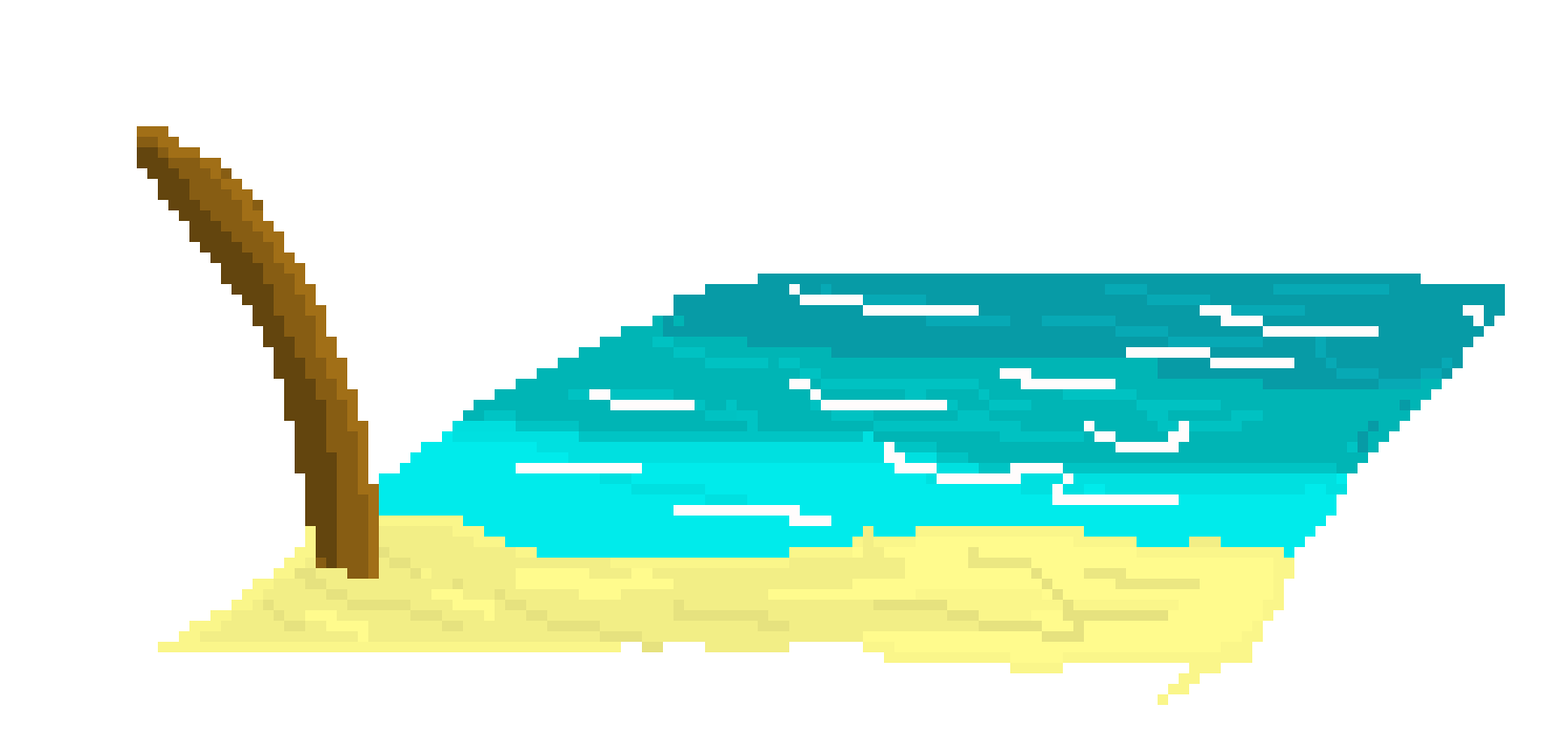 beach3