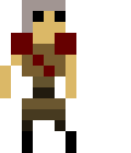 [9664c4] person 1 animation 2