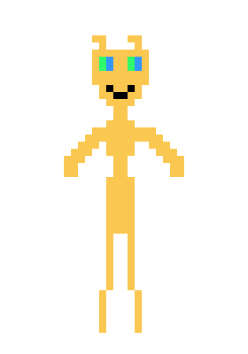 [9664c4] Antin