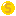 [a5539d] SlimeCoin
