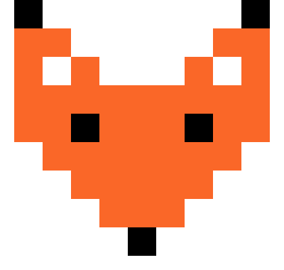 [9664c4] Fox 3.5