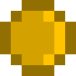 [f8c1b7] 20PointMedal