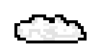 [37d331] Cloud