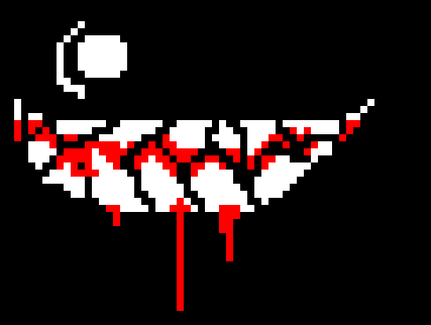 [9664c4] I See You