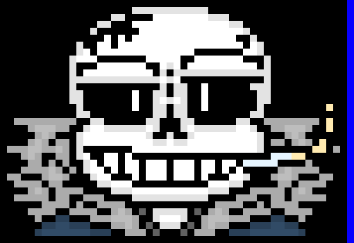 [e8cb42] hey other me, take a page out my book and just kill this dead 'bone' already