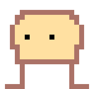 [664b1d] bread