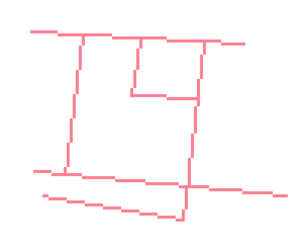 [f39559] vsnares