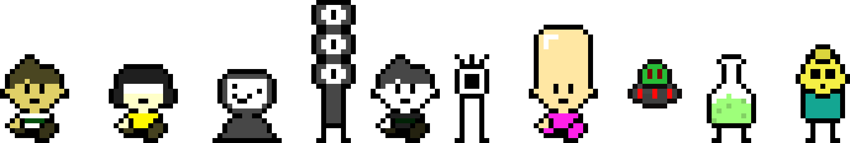ok wow and also lamp guy
