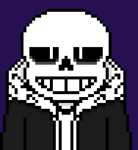 [0ae1f1] not my problem, maybe if you didn't spend so much time with Horror, this wouldn't have happened *tps*