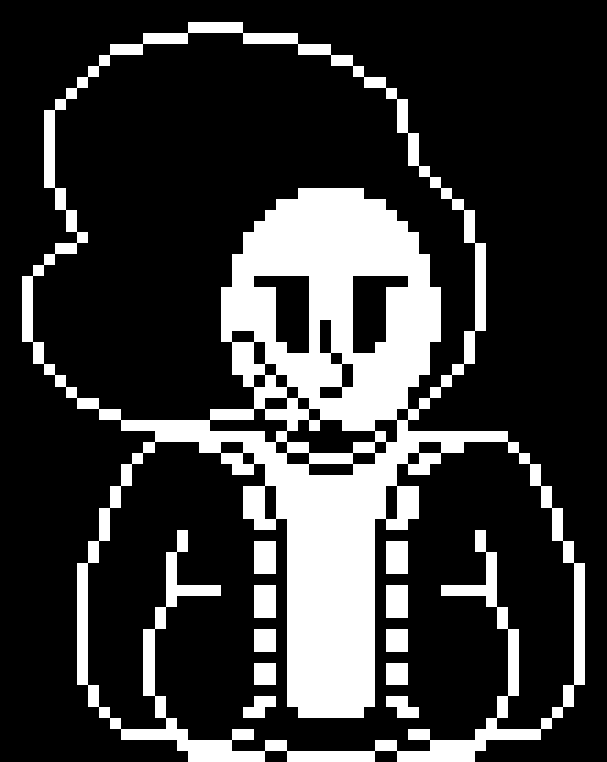 [3e21f9] you should take my jacket