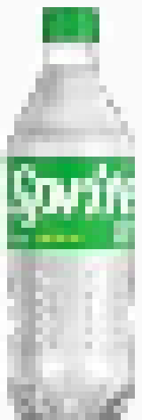 [2509b7] Sprite sprite