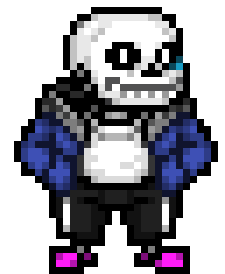 [35dc76] i wiiiiisssshhhh... uh... hm.