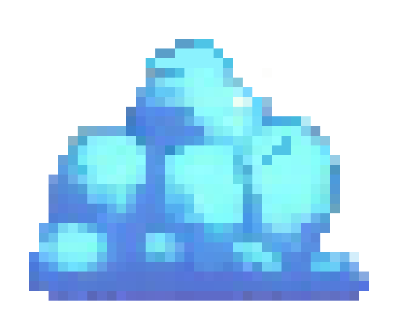 [52e7be] CloudyMcCloud2-0