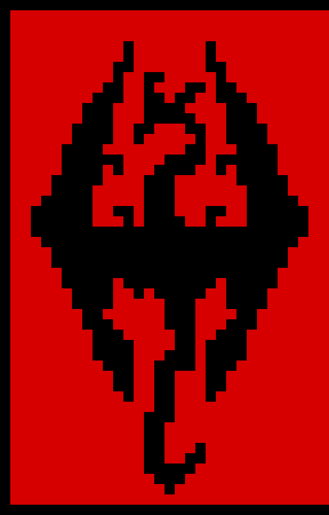 [9664c4] skyrim