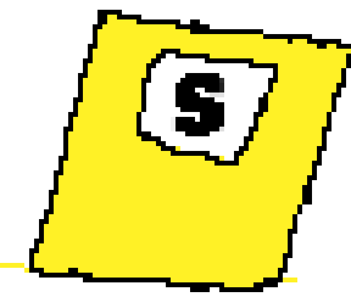 [380500] logo6