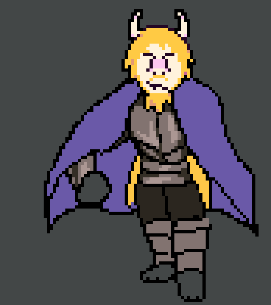 [f6ca7e] skib