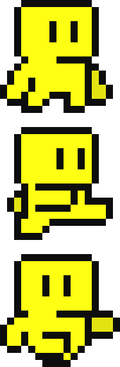 [b029b5] Pixelman