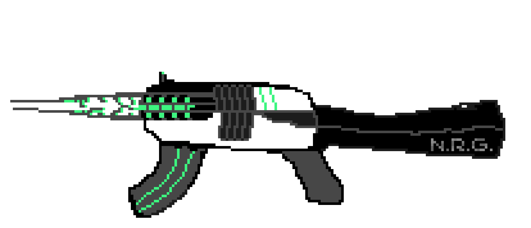 [9664c4] Peacekeeper