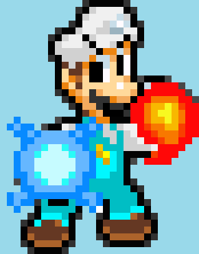 [a4d6bf] ElementalMrSpaghetti