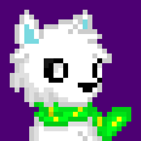 [5b2f3e] Ah, yeah, still weak. -cyan flames have blocked-
