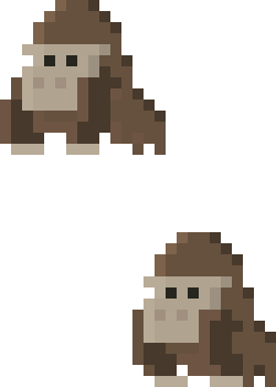 Harambe