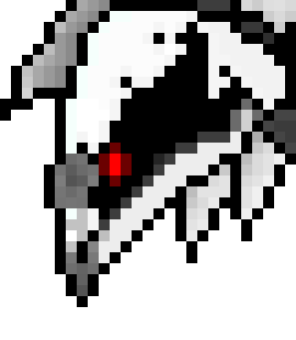 [98772d] *descends*