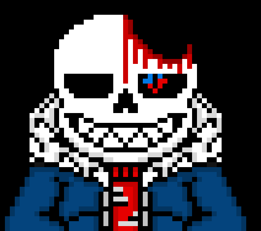 [b63bdb] you know whats pathetic? your stupid ass