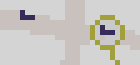 [9e1f64] Skill issue (that has happened countless times) -Demented