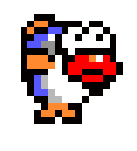 [8a8fac] blurp 2