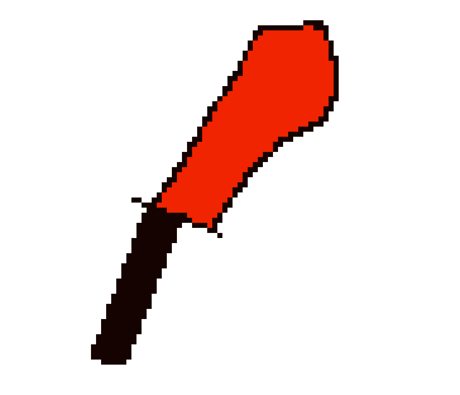 [9664c4] Meat