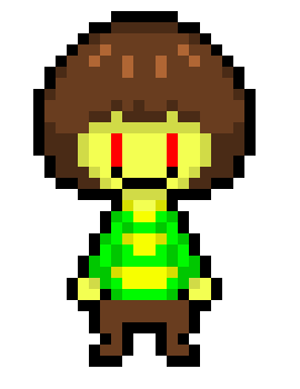 [a49514] *demonic child voice* WHAT DO YOU WANT, SKELETON?