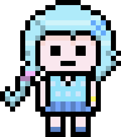 Shara Suketo